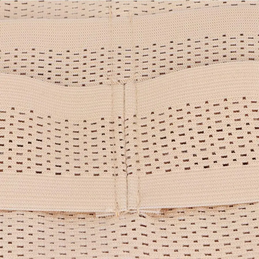 Бандаж для похудения для беременных послеродовой шейпер для тела пояс для похудения живота корсет для похудения
