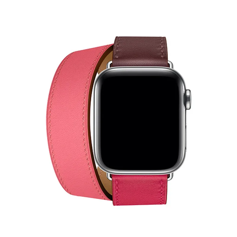 Apple Watchbands