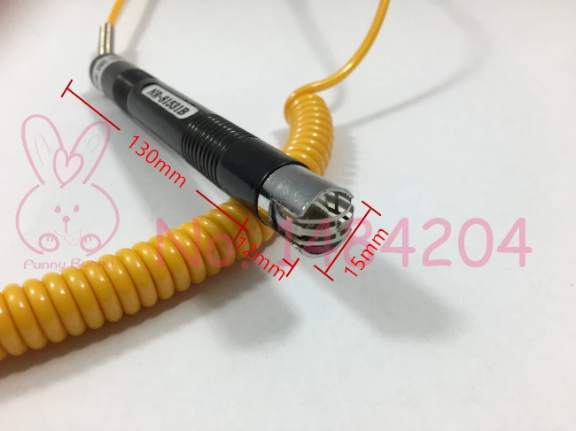 TSK0013 (2)
