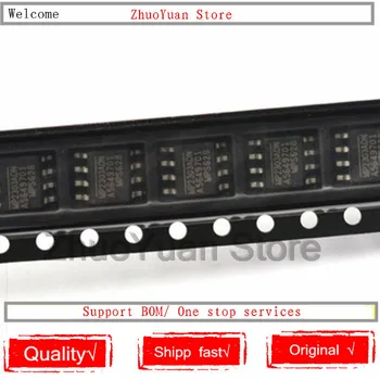 

1PCS/lot New original M2303ADN MP2303ADN MP2303DN M2303DN SOP-8 IC chip