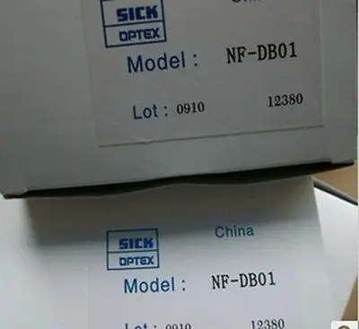 

NEW SI+ LL3-DB02 #FY03