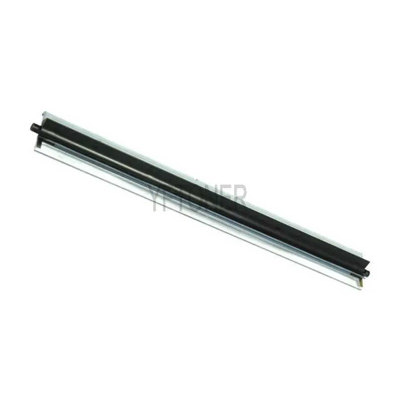 K7145 drum cleaning blade2