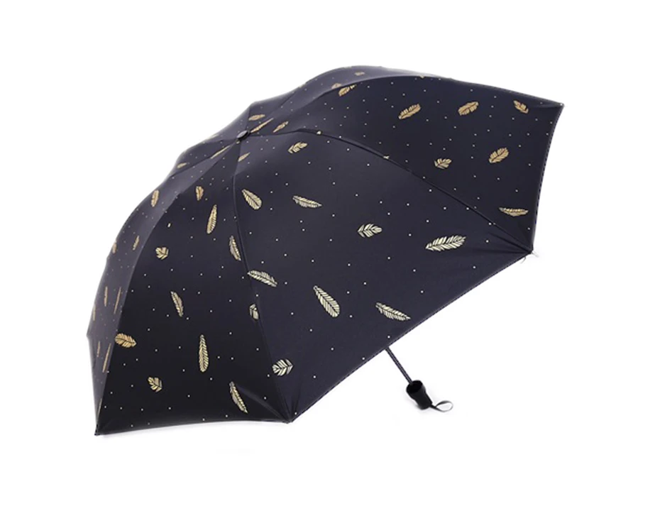 007 Umbrella