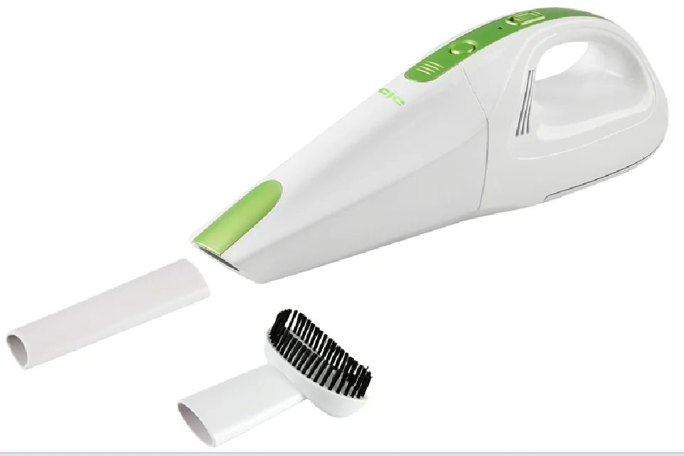 

Mini wireless bed Car use vacuum cleaner powerful hand-held vacuum sweeper aspirator household chargable dust catcher Collector