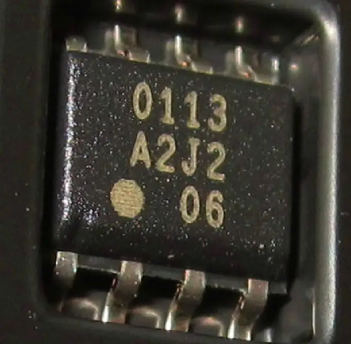 New original 0113 0113A HXD0113 SMD 8 pin SOP-8--KTDDZ | Электронные компоненты и принадлежности