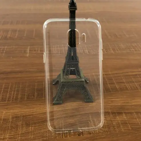 36020180615100150901