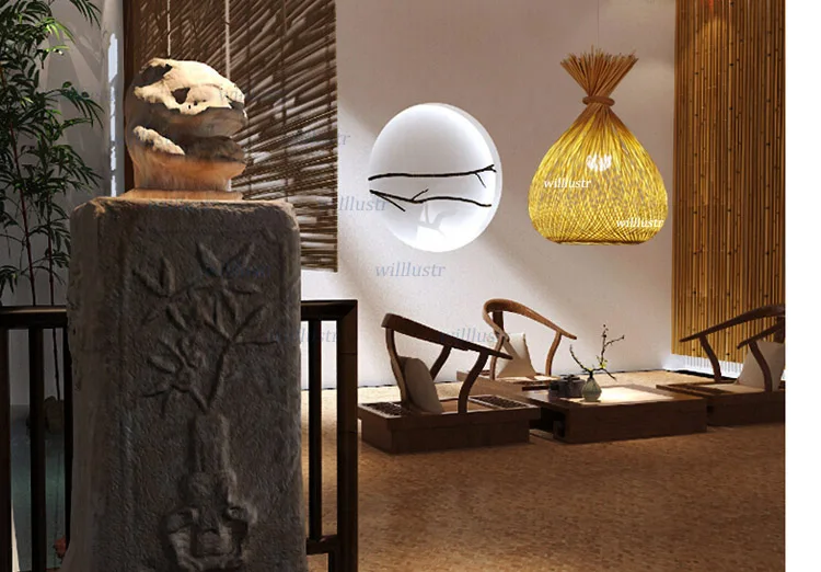pendant light (5)
