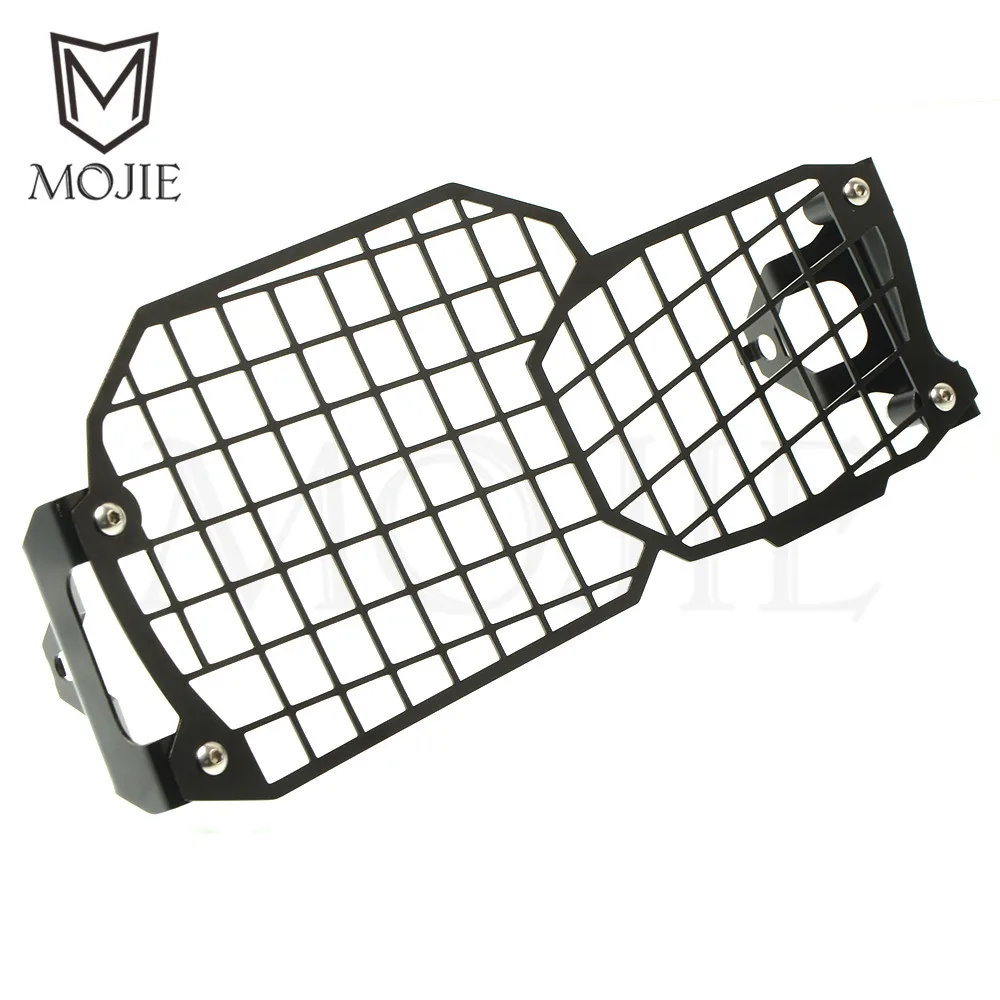 Защитная крышка для мотоциклетной фары BMW F800GS F700GS F650GS Twin F800 F700 F650 F 800 700 650 GS 2008