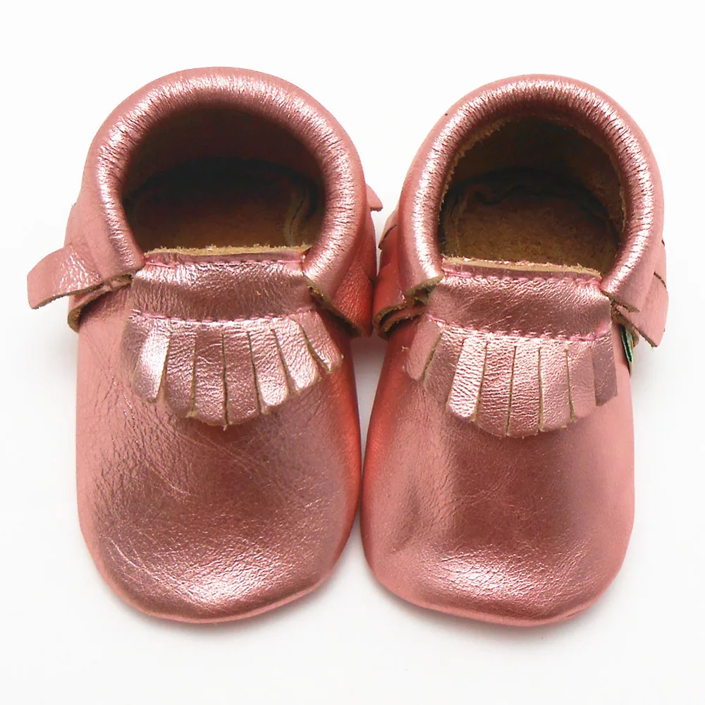 designer baby shoes sale
