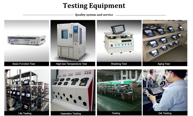 Perfect The newest Android Car DVD player music for KIA PICANTO MORNING 2017 2018 car stereo GPS NAVI navigation multimedia unit 34 Perfect The newest Android Car DVD player music for KIA PICANTO MORNING 2017 2018 car stereo GPS NAVI navigation multimedia unit 34