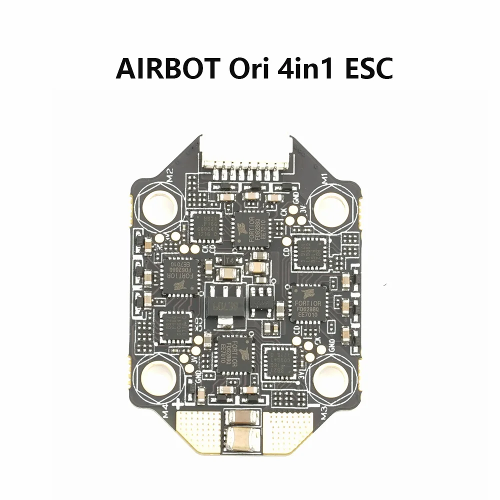 remote control toys online