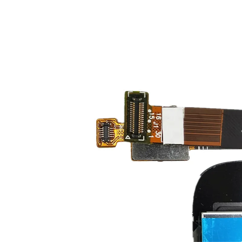 Для Motorola Moto G5 Plus дисплей для LCD с сенсорным экраном дигитайзер XT1685|moto g5|touch screen