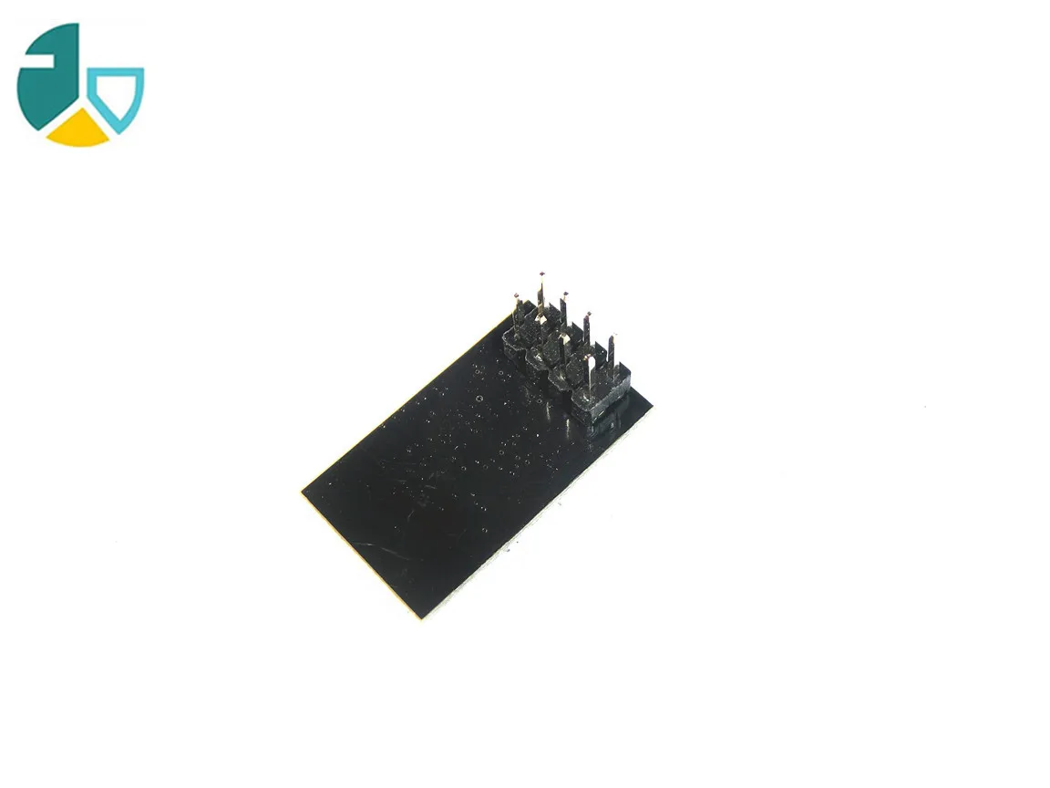 FJS 99 2017 новая версия 1 шт ESP8266 серийный WIFI модель ESP 01 гарантия подлинности Интернет