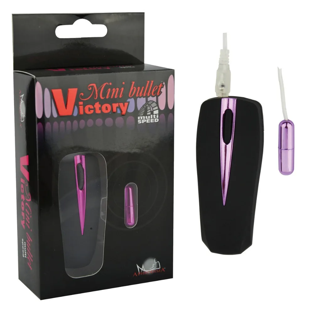 Vibrating Penis Plug Sex Vibrating Urethral Soundanal Sex Toys For Men