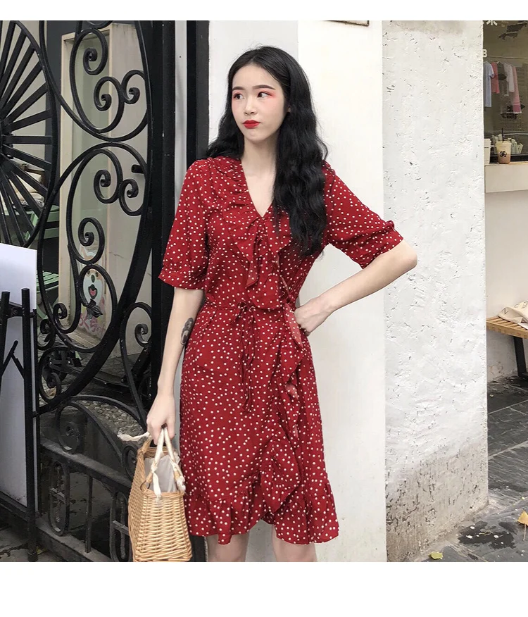 western outfits for fat ladies