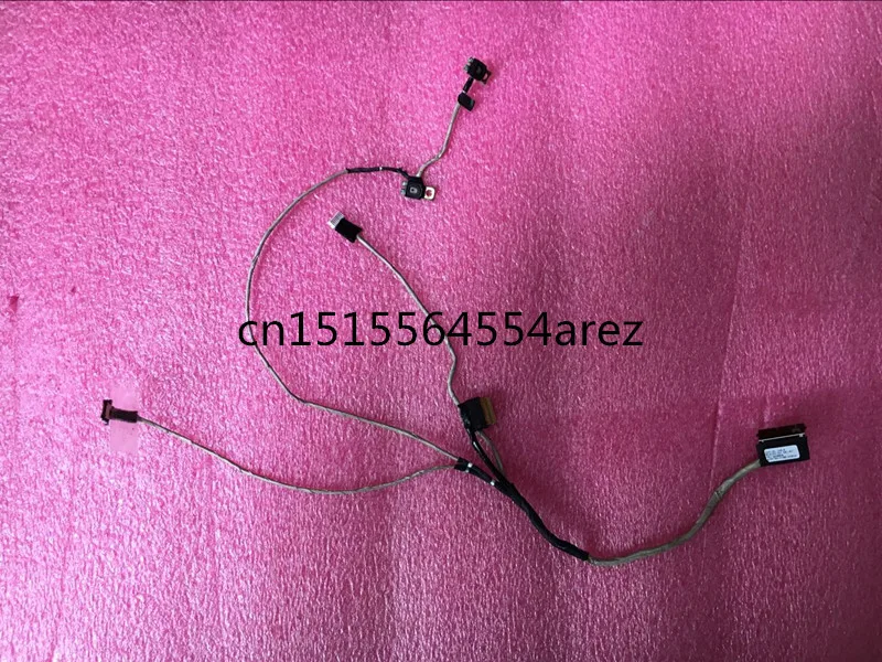 04W6809.2_