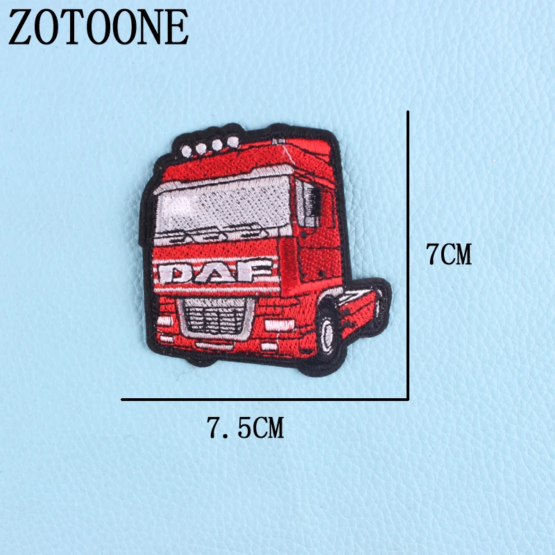 embroidery stickers