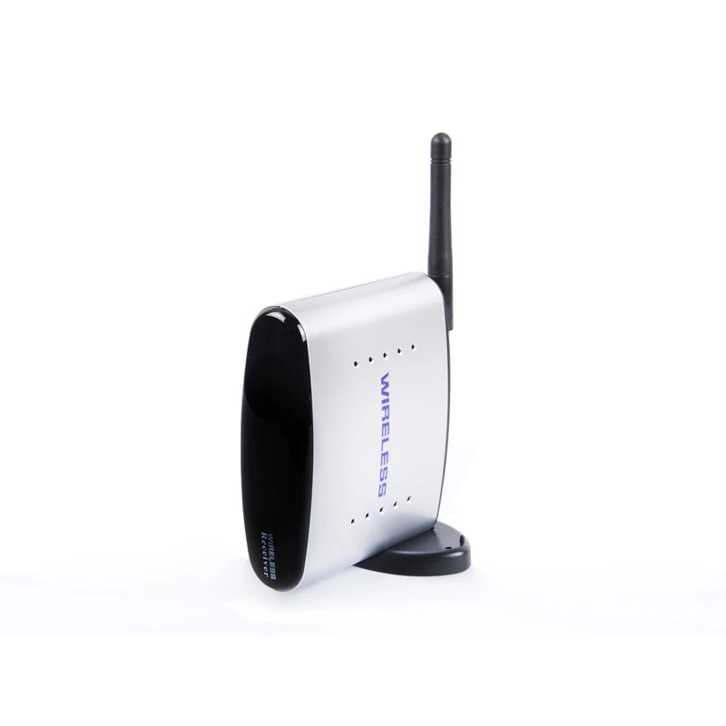 2018 NEW 2.4G AV  wireless AV PAT-220  Audio video