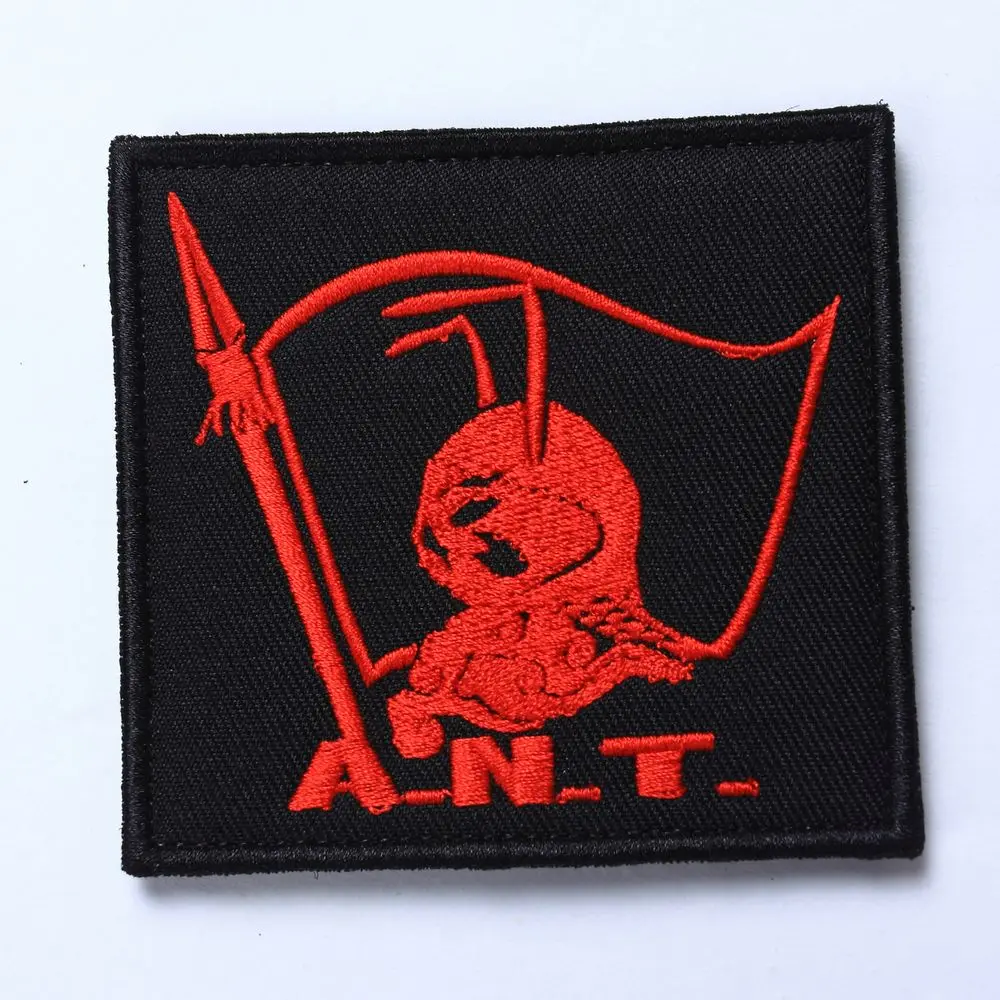 ANT-2