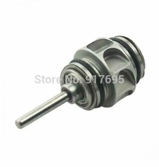 

Completed Rotor Universal For RC-95RM Push Button Turbine Cartridge
