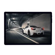 Android tablet pc 10 Inch 32/64GB Octa Core tablets pc 1920*1200 IPS screen GPS 3G WCDMA 4G LTE GPS Tab Pc
