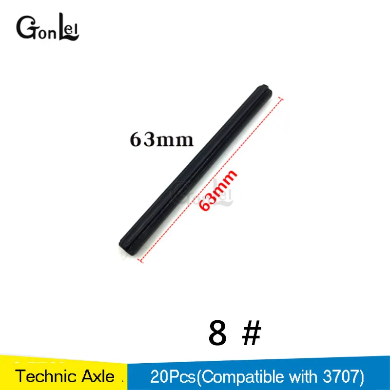 8SKU-3707-6