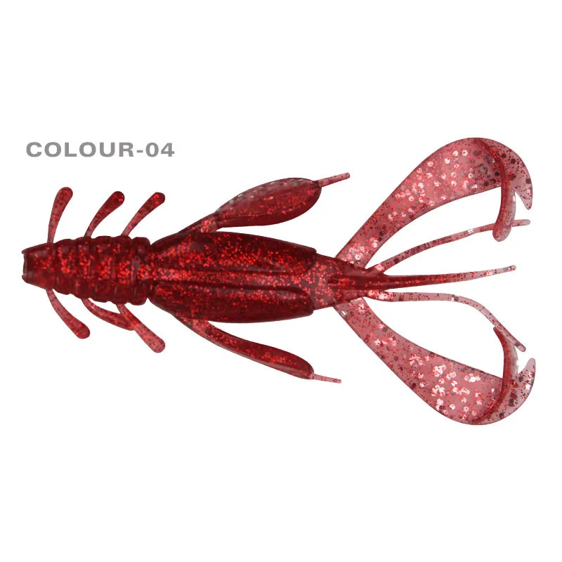 soft lure (3)