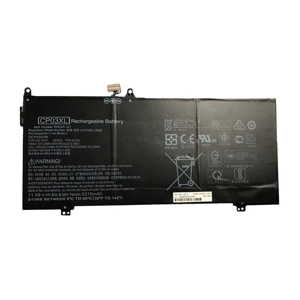 71fqRIG35IL._SL1500_
