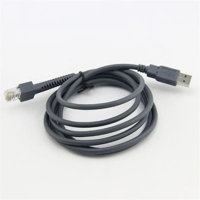 

2019 high quality home network cable computer network cable A74