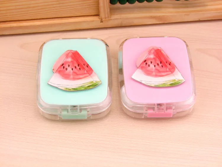 2483652664_1170618738