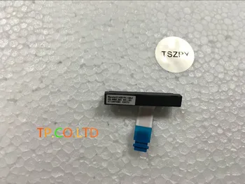 

For HP X360 M6-W M6-W101DX laptop Macaron15 HDD FFC CABLE 450.04804.1001 450.04804.2001 SATA HDD Connector Flex Cable