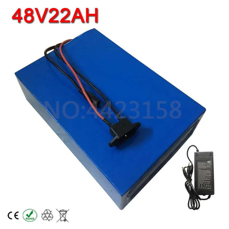 48v22ah-2000w-