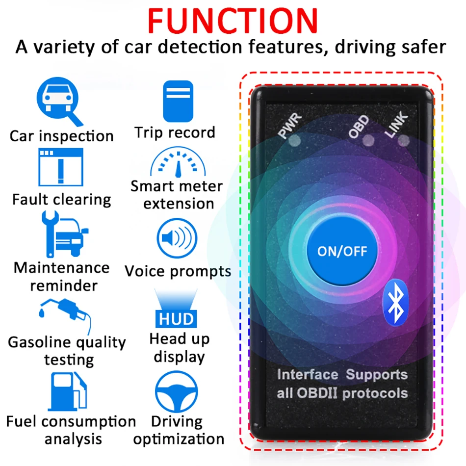 OBD-ELM327-2019-01-22-950_02
