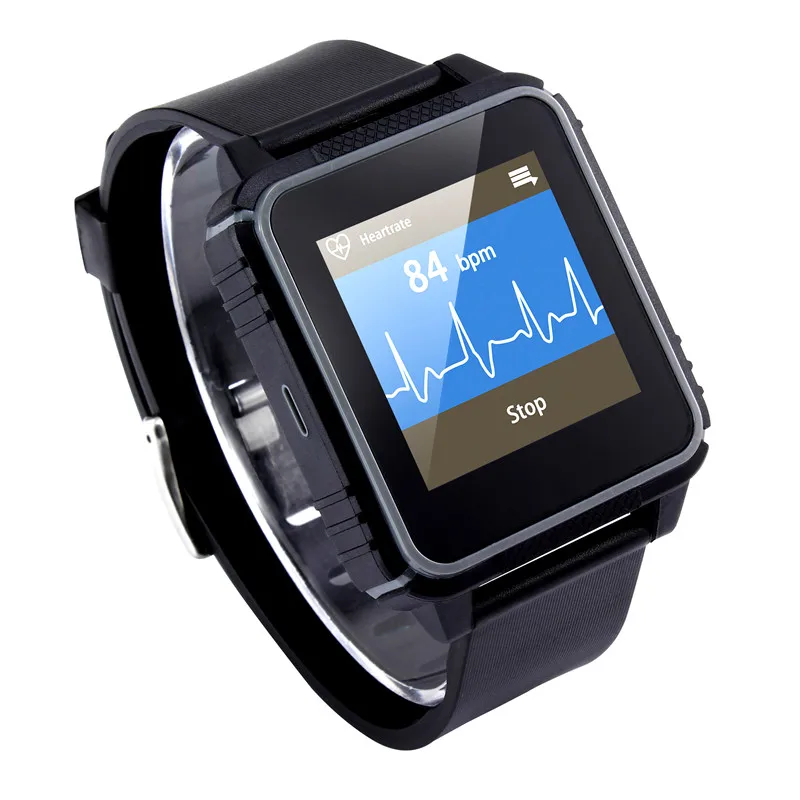 Swimming IP68 Waterproof font b Smart b font font b Watch b font Bluetooth Android For