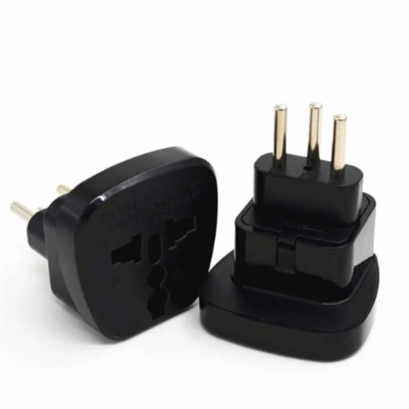 10pcs/lot safty gate Switzerland Swiss Travel Plug Adapters Universal US UK AU EU to Swiss 10pcs/lot safty gate Switzerland Swiss Travel Plug Adapters Universal US UK AU EU to Swiss