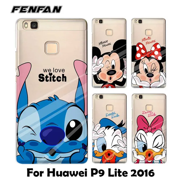 coque huawei p9lite 2016 coque huawei p9lite 2016