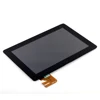 10.1'' LCD for Asus Transformer Pad TF300 TF300TG TF300F TF300TL 5158N FPC-1 LCD Display Touch Screen Digitizer with Frame ► Photo 3/6