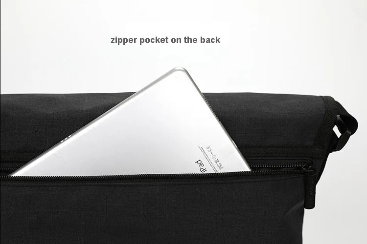 shoulder bag (8)