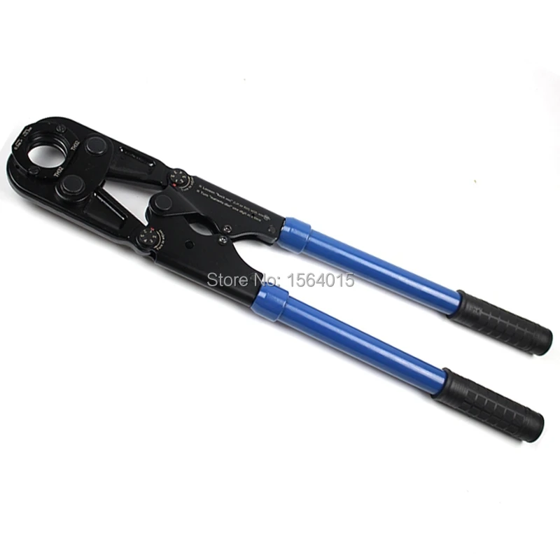 SD-1632BF(1)TH