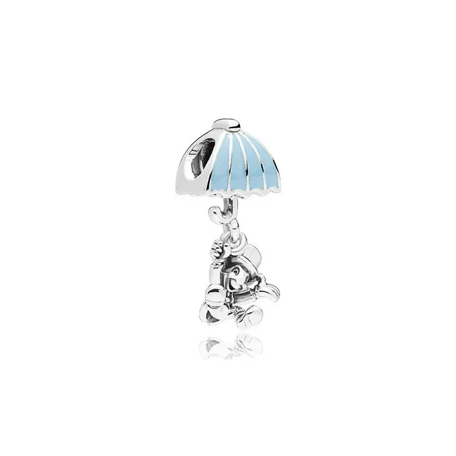5PCS-Fashion-Jewelry-Accessories-Enamel-Umbrella-Bead-Cartoon-Character-Mouse-Charm-Fit-Handmade-Brand-Bracelets-Jewelry.jpg_640x640