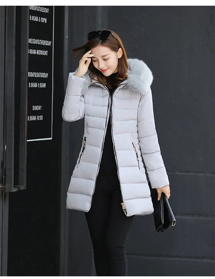 female winter jackets and coats (9)