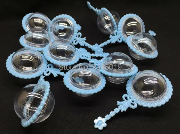 24pc fillable babu rattles (3)