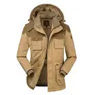 Best Price as low as $124 Wholesale Apparel & Accessories