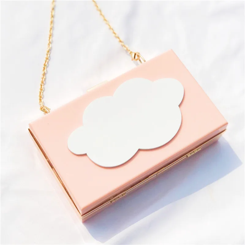 cute clutch bags