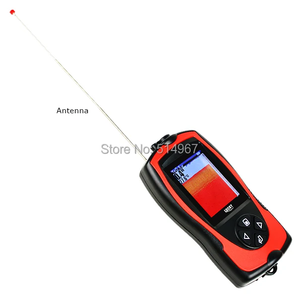 gain_express_gainexpress_Fish_Finder_FF-1108-1CW_antanna