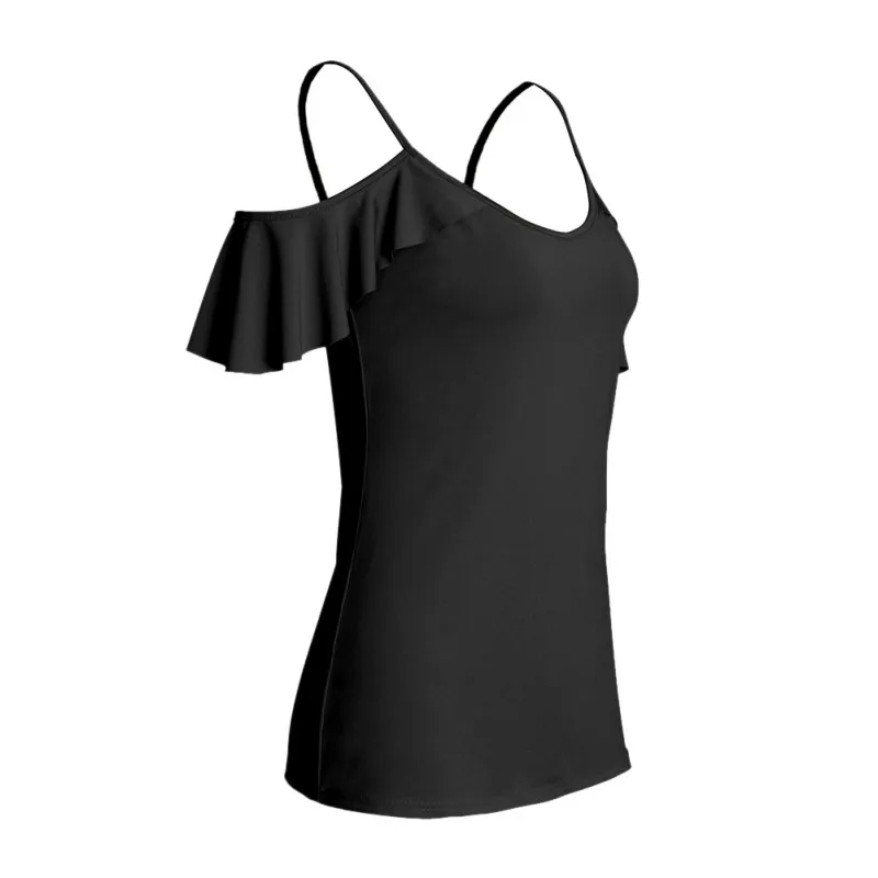 NU0060B (4)