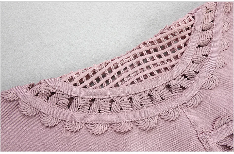 DRS0309-detail7