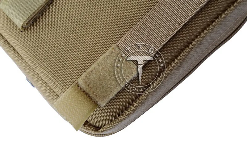 TTGTACTICAL наружные тактические медицинские сумки MOLLE Тактические медицинские сумки EDC для выживания сумки первой помощи CP Mulitcam