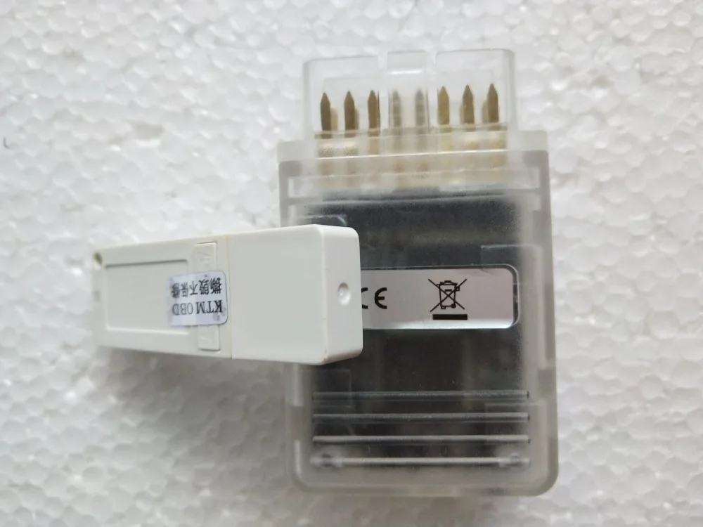 obd5
