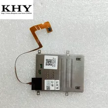 Leitor de cartão inteligente com cabo para thinkpad t460 fru 02hk916 02hk917 00hw553 04x5475 04x5393 5c61a25388